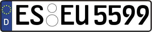ES-EU5599