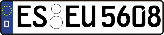 ES-EU5608