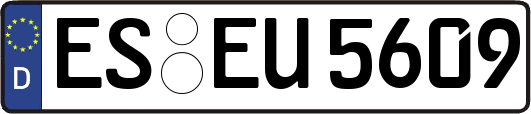ES-EU5609
