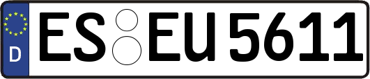 ES-EU5611
