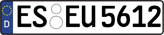 ES-EU5612