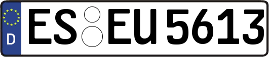 ES-EU5613