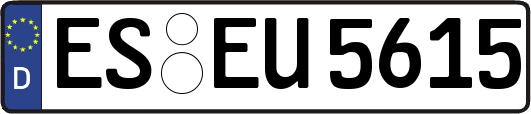ES-EU5615