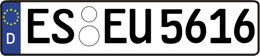 ES-EU5616