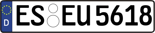 ES-EU5618