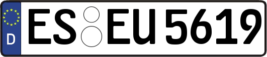 ES-EU5619