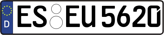 ES-EU5620
