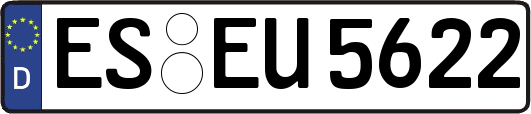 ES-EU5622