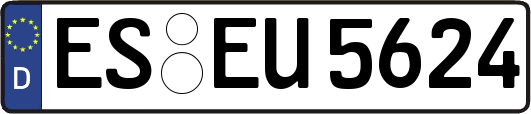 ES-EU5624