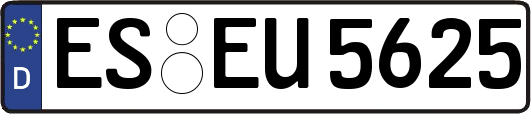 ES-EU5625