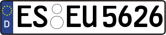 ES-EU5626