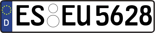 ES-EU5628