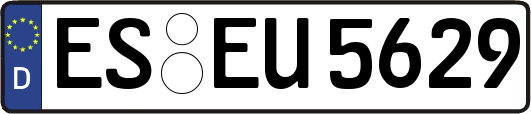 ES-EU5629