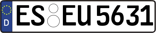 ES-EU5631