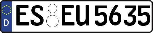 ES-EU5635