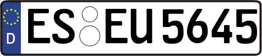 ES-EU5645