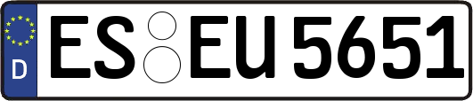 ES-EU5651