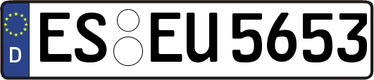 ES-EU5653