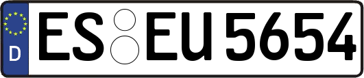 ES-EU5654