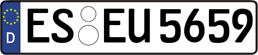ES-EU5659