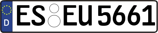 ES-EU5661