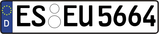 ES-EU5664