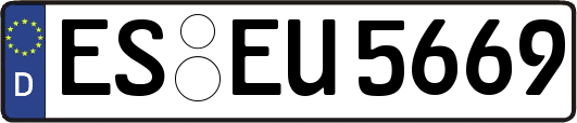ES-EU5669