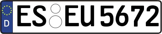 ES-EU5672