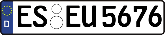 ES-EU5676