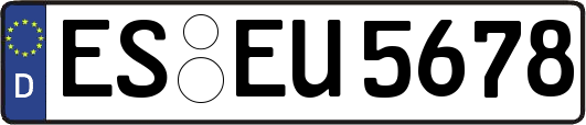 ES-EU5678