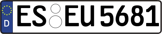 ES-EU5681