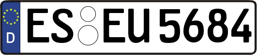 ES-EU5684
