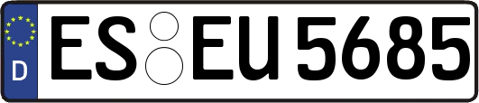 ES-EU5685
