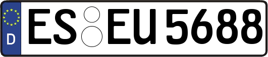 ES-EU5688