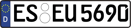 ES-EU5690