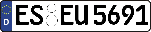 ES-EU5691