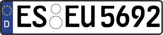 ES-EU5692