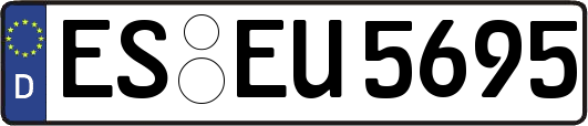 ES-EU5695