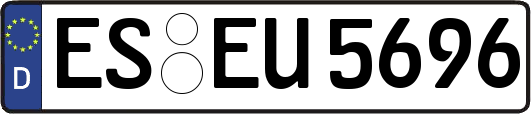 ES-EU5696