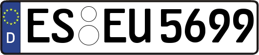 ES-EU5699