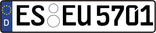 ES-EU5701