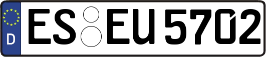 ES-EU5702