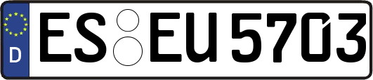 ES-EU5703