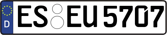 ES-EU5707