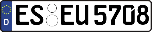 ES-EU5708