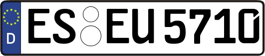 ES-EU5710