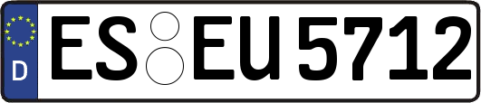 ES-EU5712