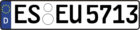 ES-EU5713