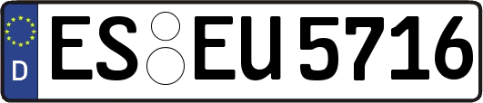 ES-EU5716