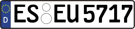 ES-EU5717
